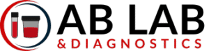 AB LAB & DIAGNOSTICS