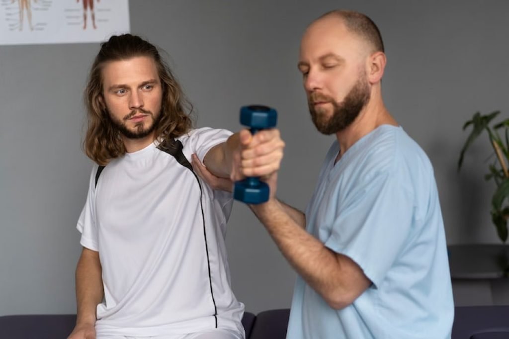 doctor-helping-patient-medium-shot_23-2149866157