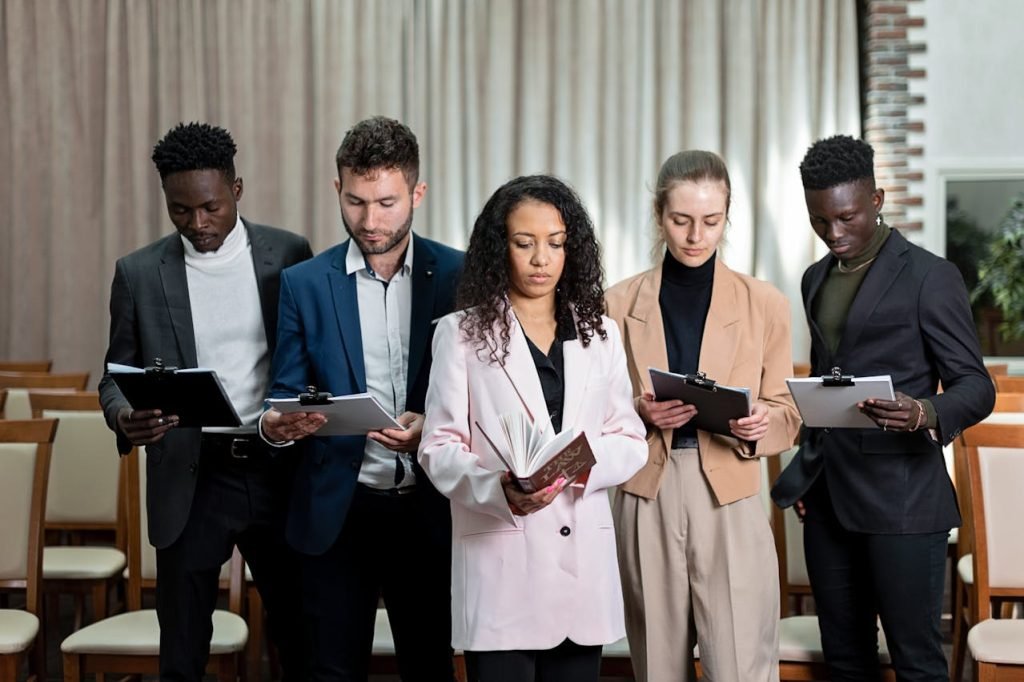 pexels-mikhail-nilov-8730280